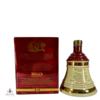 Bell's Decanter - Christmas 1996 Thumbnail
