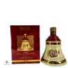 Bell's Decanter - Christmas 1996 Thumbnail