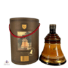Bell's 12 Year Old Decanter Thumbnail