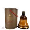 Bell's 12 Year Old Decanter Thumbnail