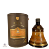 Bell's 12 Year Old Decanter Thumbnail