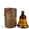 Bell's 12 Year Old Decanter Thumbnail