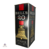 Bell's 20 Year Old Royal Reserve 75cl Thumbnail