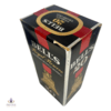 Bell's 20 Year Old Royal Reserve 75cl Thumbnail
