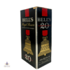 Bell's 20 Year Old Royal Reserve 75cl Thumbnail