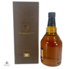 Bell's 21 Year Old Royal Reserve Thumbnail