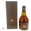 Bell's 21 Year Old Royal Reserve Thumbnail