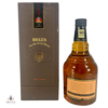 Bell's 21 Year Old Royal Reserve Thumbnail