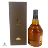 Bell's 21 Year Old Royal Reserve Thumbnail