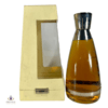 Bell's 8 Year Old Millennium Decanter Thumbnail