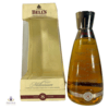 Bell's 8 Year Old Millennium Decanter Thumbnail