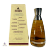 Bell's 8 Year Old Millennium Decanter Thumbnail