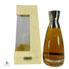 Bell's 8 Year Old Millennium Decanter Thumbnail