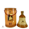 Bell's Old Scotch Extra Special Decanter 18.75cl Thumbnail