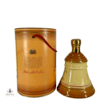 Bell's Old Scotch Extra Special Decanter 18.75cl Thumbnail
