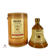 Bell's Old Scotch Extra Special Decanter 18.75cl Thumbnail