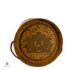 Bell's Old Scotch Extra Special Decanter 18.75cl Thumbnail