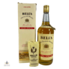 Bell's Old Scotch Extra Special with Miniature Thumbnail
