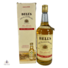 Bell's Old Scotch Extra Special with Miniature Thumbnail