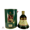 Bell's Decanter - Christmas 1990 Thumbnail