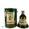 Bell's Decanter - Christmas 1990 Thumbnail