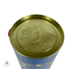 Bell's Decanter - Birth of Princess Eugenie Thumbnail