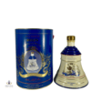 Bell's Decanter - Birth of Princess Eugenie Thumbnail