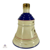 Bell's Decanter - Birth of Princess Eugenie Thumbnail