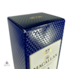 Macallan 12 Year Old Double Cask Thumbnail