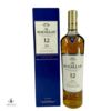 Macallan 12 Year Old Double Cask Thumbnail