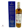 Macallan 12 Year Old Double Cask Thumbnail