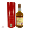 Glenfarclas 10 Year Old  Thumbnail