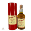 Glenfarclas 10 Year Old  Thumbnail