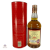 Glenfarclas 10 Year Old  Thumbnail