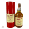 Glenfarclas 10 Year Old  Thumbnail