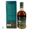 Glenallachie 8 Year Old Thumbnail