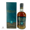 Glenallachie 8 Year Old Thumbnail