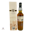 Glen Scotia Double Cask Thumbnail