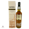 Glen Scotia Double Cask Thumbnail