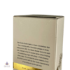 Glen Scotia Double Cask Thumbnail