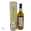 Speyside 12 Year Old Thumbnail