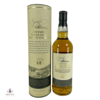Speyside 12 Year Old Thumbnail