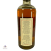 Ben Nevis 1972 26 Year Old Single Cask #605 Thumbnail