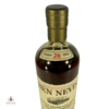 Ben Nevis 1972 26 Year Old Single Cask #605 Thumbnail