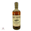 Ben Nevis 1972 26 Year Old Single Cask #605 Thumbnail