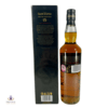 Glen Scotia 15 Year Old Thumbnail