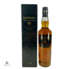 Glen Scotia 15 Year Old Thumbnail