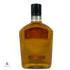 Jack Daniel's Gentleman Jack Thumbnail