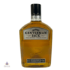 Jack Daniel's Gentleman Jack Thumbnail