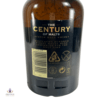 Chivas The Century of Malts  Thumbnail
